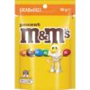 M&M's Peanut 90g (Box of 22)