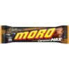 Moro Caramel Max 50g (Box of 42) 2 Moro Caramel Max 50g (Box of 42)