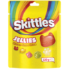 Skittles Jellies Kitten 120g (Box of 16) 3 Skittles Jellies Kitten 120g (Box of 16)