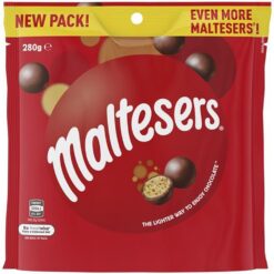Maltesers Pouch 280g