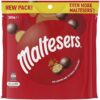 Maltesers Pouch 280g (Box of 8) 2 Maltesers Pouch 280g (Box of 8)