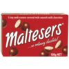 Maltesers Boxes 100g (Box of 12) 2 Maltesers Boxes 100g (Box of 12)