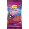 Reddy Belly Belts Strawberry 160g (Box of 12) 3 Reddy Belly Belts Strawberry 160g (Box of 12)