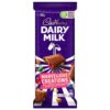 Marvellous Creations Jelly Pop Candy Beanies 190g 2 Marvellous Creations Jelly Pop Candy Beanies 190g