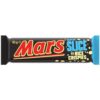 Mars Bar Slice 45g (Box of 25) 3 Mars Bar Slice 45g (Box of 25)