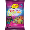 Par-Tay Mix Sour 150g (Box of 12) 2 Par-Tay Mix Sour 150g (Box of 12)