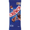 Nestle Crunch Block 200g (Box of 12)