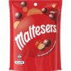 Maltesers Bag 140g (Box of 12)