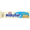 Milkybar 44g (Box of 42) 3 Milkybar 44g (Box of 42)