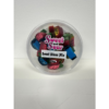 Sweet & Sour Sweet Slice Mix 165g 2 Sweet & Sour Sweet Slice Mix 165g