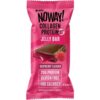 NW Jelly Raspberry 60g (Box of 12)
