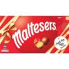 Maltesers Gift Box 400g