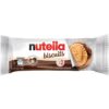 Nutella Biscuits 42g (Box of 28)