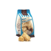 Sydney Marshmallow Co. Toasted Coconut Marshmallows 200g 3 Sydney Marshmallow Co. Toasted Coconut Marshmallows 200g