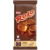 Nestle Rolo Chocolate Block 200g (Box of 12)