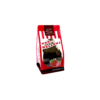 Sydney Marshmallow Co. Chocolate Strawberry Marshmallows (Box of 10) 3 Sydney Marshmallow Co. Chocolate Strawberry Marshmallows (Box of 10)