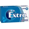 Extra Peppermint Envelope 14 Pieces (Box of 24) 2 Extra Peppermint Envelope 14 Pieces (Box of 24)