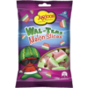 Walters Melon Slices 110g (Box of 12) 2 Walters Melon Slices 110g (Box of 12)