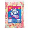 Yogurt Frogs 1kg 3 Yogurt Frogs 1kg