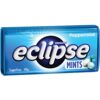 Eclipse Mints Peppermint 40g (Box of 12)