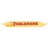 Toblerone Milk 50g (Box of 24)