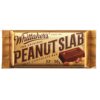 Whittaker's Peanut Slab 50g (Box of 50)