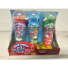 Cosmic Sour Grinder Pop 38g (Box of 12)