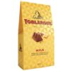 Toblerone Gift Pouch 120g