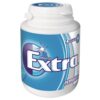 Extra Peppermint Bottle (Box of 6)