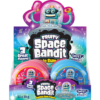 Space Bandit Bubble Tape 58g (Box of 12) 3 Space Bandit Bubble Tape 58g (Box of 12)