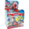 DIY Aeroplane Collection Egg (Box of 18) 2 DIY Aeroplane Collection Egg (Box of 18)