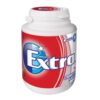 Extra Strawberry Bottle (Box of 6) 3 Extra Strawberry Bottle (Box of 6)