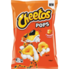 Cheetos Pops Cheese 110g
