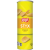 Lay's Stax Original 105g