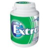 Extra Spearmint Bottle (Box of 6) 3 Extra Spearmint Bottle (Box of 6)