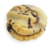 East Coast Cookies Marble Melting Moment (Box of 12) 2 East Coast Cookies Marble Melting Moment (Box of 12)