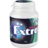 Extra Intense Mint Bottle (Box of 6)