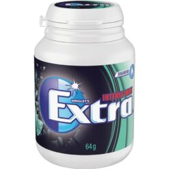Extra Intense Mint Bottle (Box of 6)