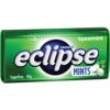 Eclipse Mints Spearmint 40g (Box of 12)