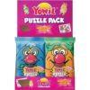 Yowie Honeycomb 20g (Box of 24)