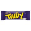 Cadbury Twirl 39g (Box of 42)
