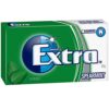 Extra Spearmint Envelope 14 Pieces (Box of 24) 3 Extra Spearmint Envelope 14 Pieces (Box of 24)