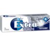 Extra White Mint Pellet (Box of 30) 3 Extra White Mint Pellet (Box of 30)