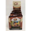 East Coast Wrapped Smarties 82g (Box of 12)