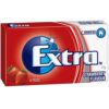 Extra Strawberry Envelope 14 Pieces (Box of 24) 3 Extra Strawberry Envelope 14 Pieces (Box of 24)