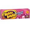 Hubba Bubba Original (Box of 20) 3 Hubba Bubba Original (Box of 20)