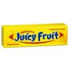Juicy Fruit (Box of 30) 3 Juicy Fruit (Box of 30)