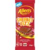 Allen's Sherbies Cone 170g (Box of 12) 2 Allen's Sherbies Cone 170g (Box of 12)