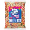 Big Lolly Sour Favourites 2kg 3 Big Lolly Sour Favourites 2kg