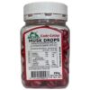 Candy Cottage Musk Drops 250g 3 Candy Cottage Musk Drops 250g